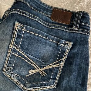 BKE women’s Jeans